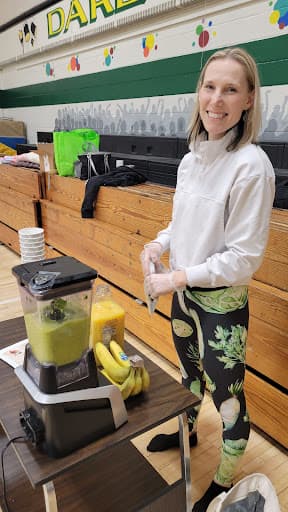 Peaceable Nutrition & Wellness listing photo 1