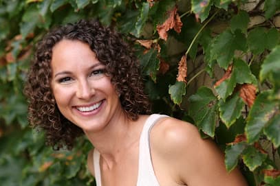 Wild-Hearted Dietitian listing photo 1