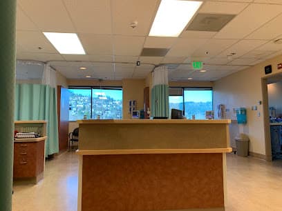 Northwest Gastroenterology Clinic listing photo 1
