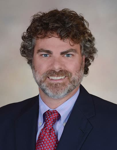 William M. Kelley, M.D. listing photo 2