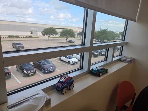Digestive Health Associates of Texas: Plano - Plano Parkway - Pediatric listing photo 5
