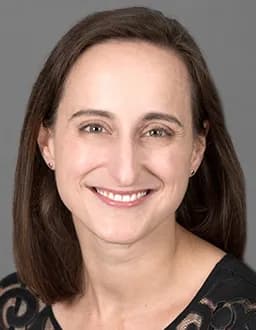 ERIN SYVERSON