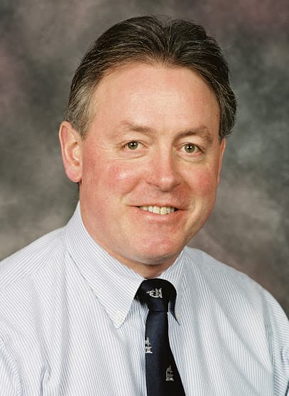 Randy Watson, M.D. listing photo 1