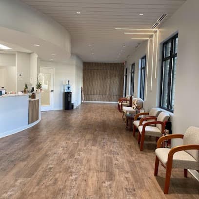 Merus Gastroenterology & Gut Health LLC listing photo 1