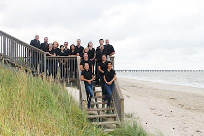 Gastroenterology of Virginia Beach listing photo 1