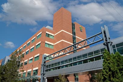 Hillsboro Medical Center Endoscopy listing photo 2