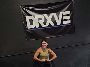 DRXVE Training š½ listing photo 9