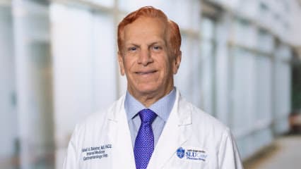 Faisal Bukeirat, MD listing photo 1