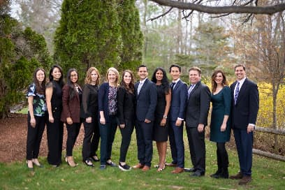 Integrated Gastroenterology Consultants listing photo 1