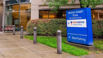 Providence Pediatric Gastroenterology - St. Vincent listing photo 1