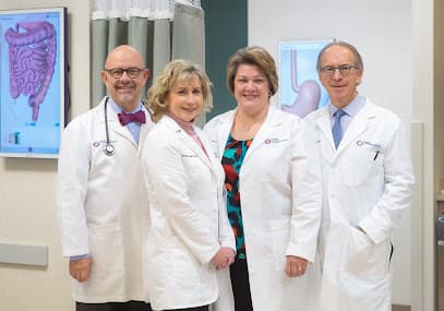 Midwest GI Health listing photo 1