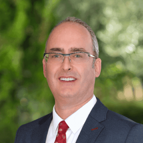 RAPHAEL MERRIMAN