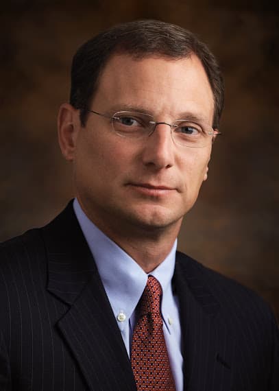 Chad J. Stepke, MD listing photo 1
