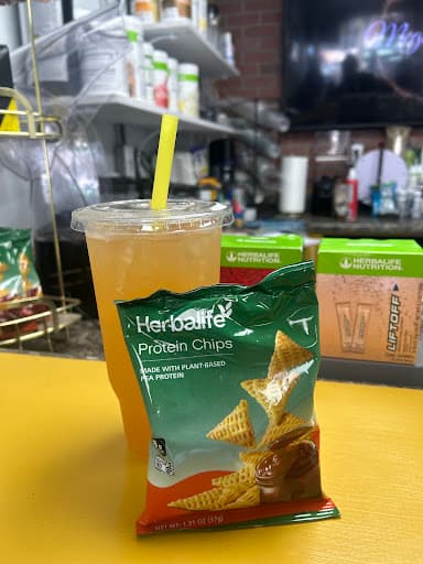 Golden Nutrition Club - Club Herbalife listing photo 1