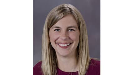 Mikelle D. Bassett, M.D. listing photo 1