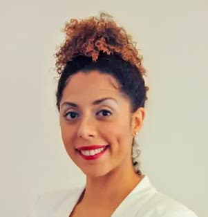 Patricia Pitts, RD - Dietitian Nutritionist listing photo 1